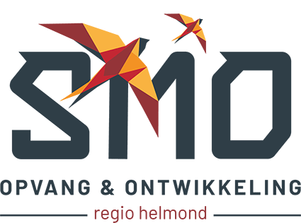 Stichting Maatschappelijke Opvang Helmond En Omgeving