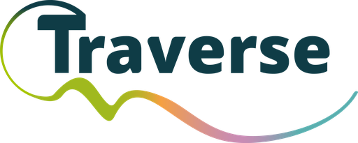 Stichting Maatschappelijke Opvang Midden- Brabant,traverse