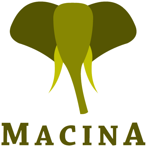 Stichting Macina Foundation