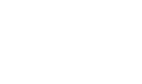 Stichting Maczek Memorial Breda