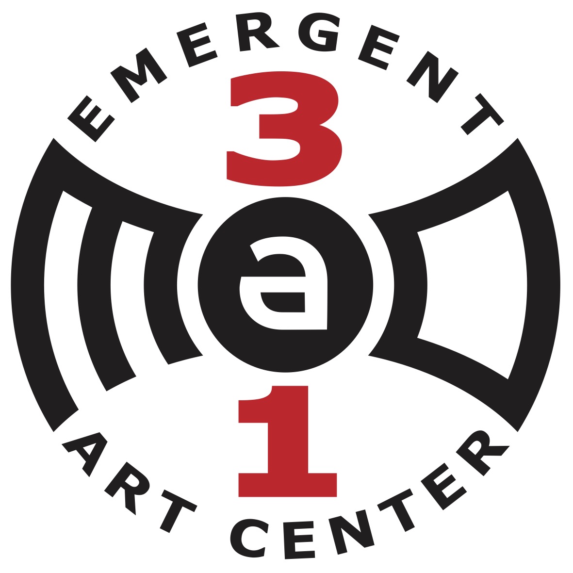 Stichting MAD Emergent Art Center