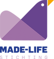 Stichting Made- Life