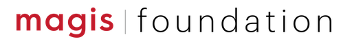 Stichting Magis Foundation