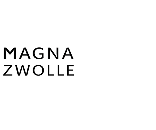 Stichting Magna Zwolle