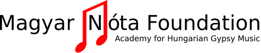 Stichting Magyar Nota