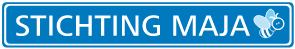 Stichting Maja