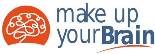 Stichting Make Up Your Brain
