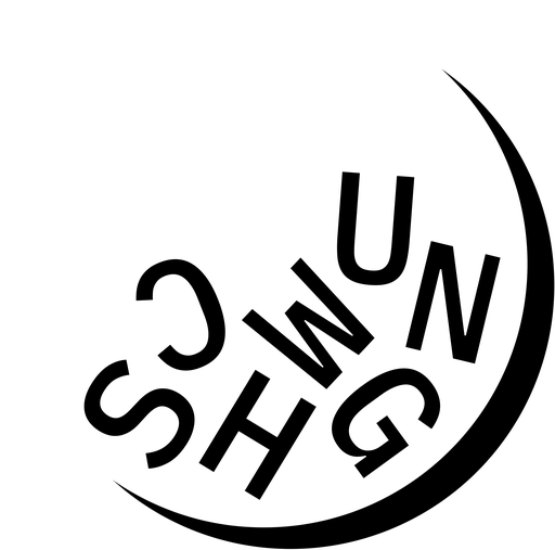 Stichting Makerscollectief Schwung