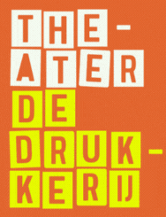 Stichting Makershuis Alkmaar