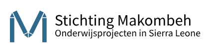 Stichting Makombeh