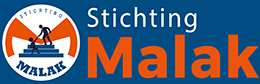 Stichting Malak