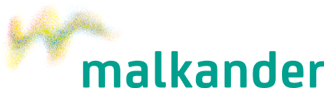 Stichting Malkander