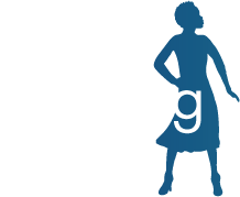 Stichting Mama