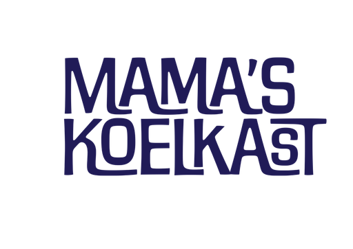 Stichting Mama 'SPower