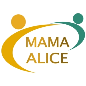 Stichting Mamita Alice