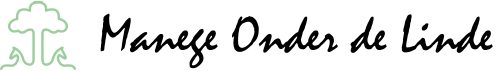 Stichting Manege Onder De Linde