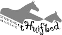 Stichting Manege 'THuifbed
