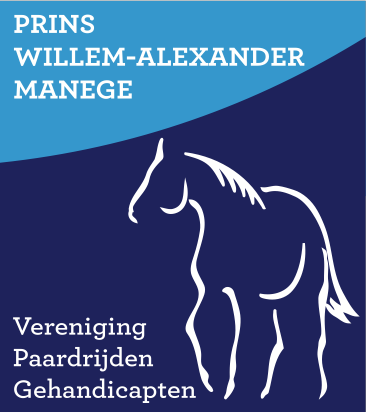 Stichting Manege Voor Gehan- Dicapten Amsterdam
