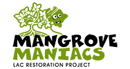 Stichting Mangrove Maniacs Bonaire
