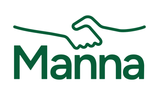 Stichting Manna Aanjagers Van Vrijgevigheid
