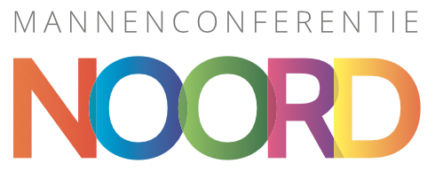 Stichting Mannenconferentie Noord