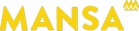Stichting Mansa The Smiling Cook