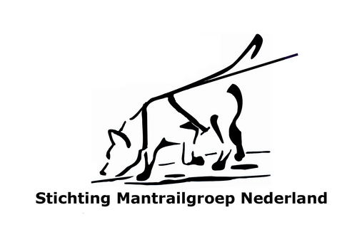 Stichting Mantrailgroep Nederland