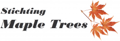 Stichting Maple Trees