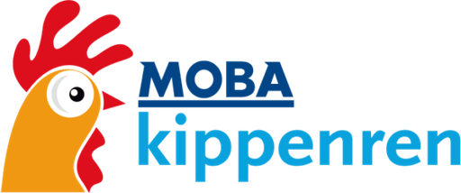 Stichting Marathon Barneveld