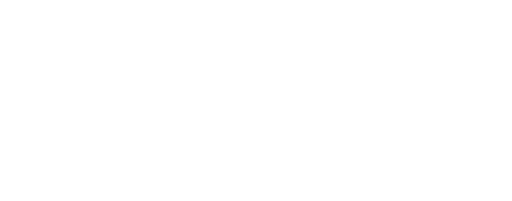 Stichting Marc Cornelissen Bright- Lands Award