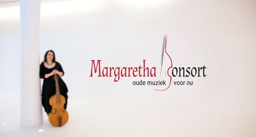 Stichting Margaretha Consort