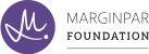 Stichting Marginpar Foundation