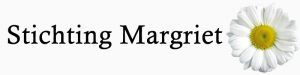 Stichting Margriet