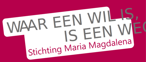 Stichting Maria Magdalena