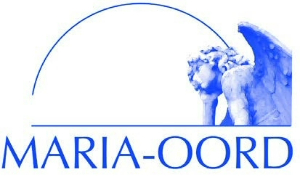 Stichting Maria- Oord