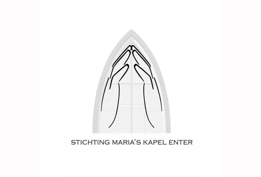 Stichting Maria 'SKapel