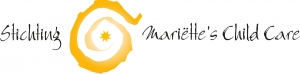 Stichting Mariette 'SChild Care