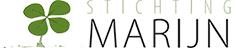 Stichting Marijn