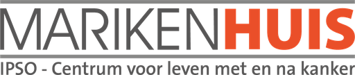 Stichting Marikenhuis