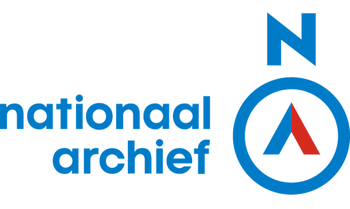 Stichting Marinus Plantema