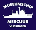 Stichting Maritiem Erfgoed Vlissingen