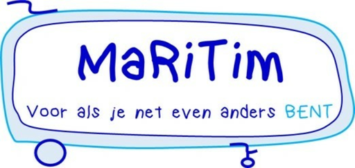 Stichting Maritim