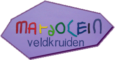 Stichting Marjoleinveldkruiden