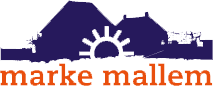 Stichting Marke Mallem