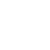 Stichting Marke Vragender Veen