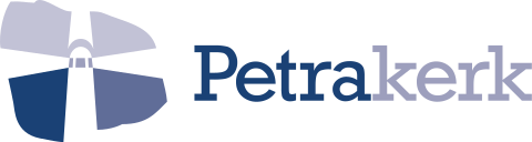 Stichting Marktplein