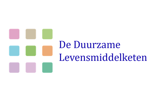 Stichting Marktwerking Drankenkartons