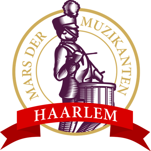 Stichting Mars Der Muzikanten