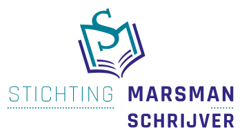 Stichting Marsman- Schrijver