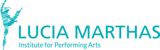 Stichting Marthas Institute For Performing Arts